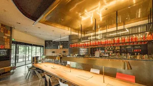 Image of Citigo Hotel Beijing Shangdi Branch