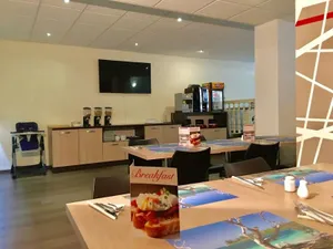 Image of Hotel Le Paris