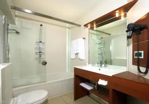Image of Hotel Rokohof