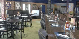 Image of Adventureland Inn