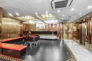 Image of Holiday Hotel