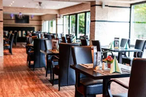 Image of Best Western Hotel am Kastell