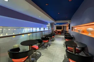 Image of nyma The New York Manhattan Hotel