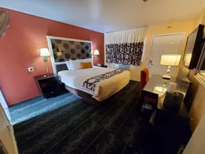 Image of Budget Inn South Lake Tahoe