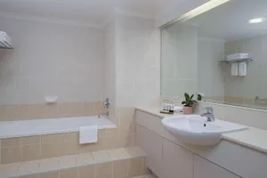 Image of Rydges Norwest Sydney