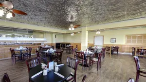 Image of Ocean Dunes Resort & Villas