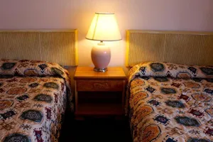 Image of Homestead Motel