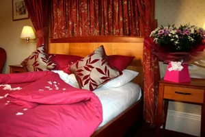 Image of Cairndale Hotel & Spa