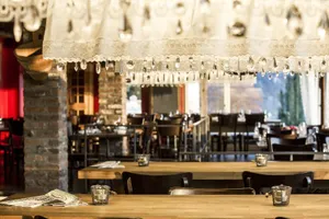 Image of Alpenblick Weggis - Panorama & Alpen Chic Hotel