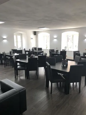 Image of MY HOME Hotel Lamm Rottweil "Smart Home"