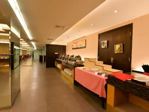 Image of Hundred Centuries Hotel