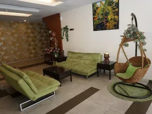 Image of Sri Indar Hotel by OYO Rooms
