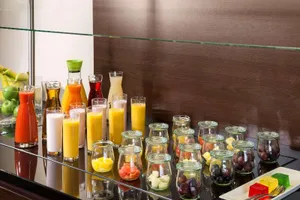 Image of Villa Hotel Frankfurt by MZ HotelCollection