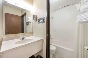 Image of Super 8 By Wyndham Canon City