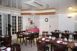 Image of Balladins Cherbourg