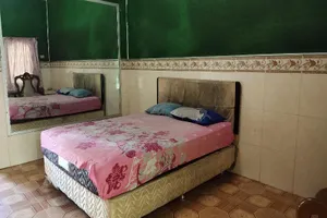 Image of Hotel Sayna