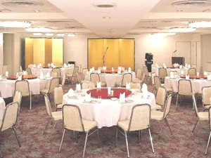 Image of Marroad Inn Tokyo