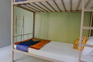 Image of Griya Shanta Guest House