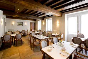 Image of Alfred Hotels Beaune - ex Hôtel de la Paix