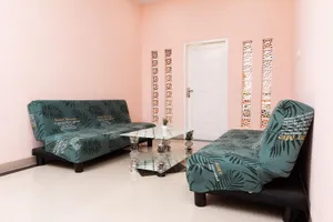 Image of Sellinas Family Residence by OYO Rooms