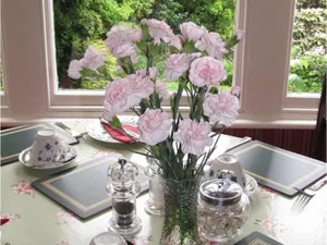Image of Penrose Bed & Breakfast