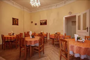 Image of Hotel Bernstein