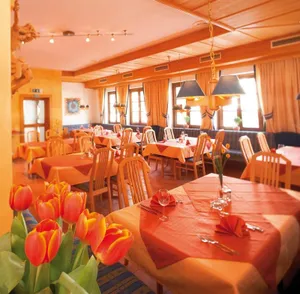 Image of Sporthotel Dachstein West