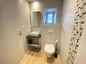 Image of Hotel Restaurant Noblia