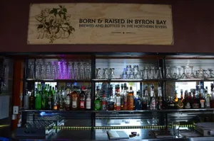 Image of Clarendon Hotel