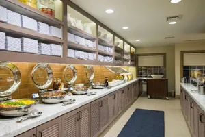 Image of Hyatt House Bridgewater