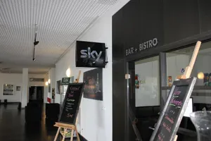 Image of Ferien Hotel Rennsteigblick