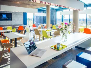 Image of ibis budget Troyes Est