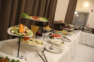 Image of Big ben hotel suites