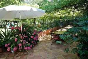 Image of Il Monticello