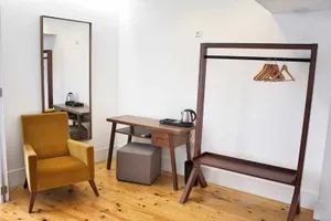 Image of Trovador Guest House