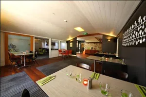 Image of The Inn Mahogany Creek