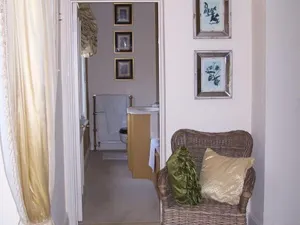 Image of Lodge Farm House BandB