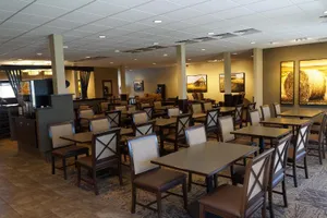 Image of Biltmore Hotel & Suites
