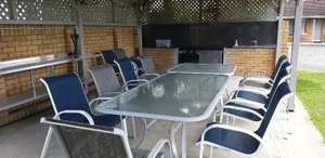Image of Taree Country Motel