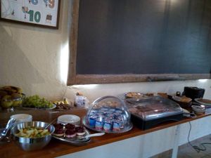Image of Hotel Les Ecoliers