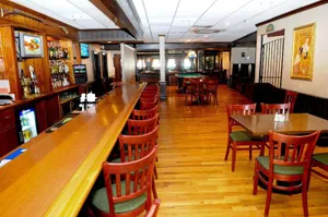 Image of Inn at Reading Hotel & Conference Center