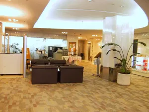 Image of Marroad Inn Hachioji