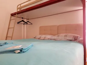 Image of Hôtel Holiday Lyon Est