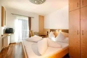 Image of Gasthof Hotel Post