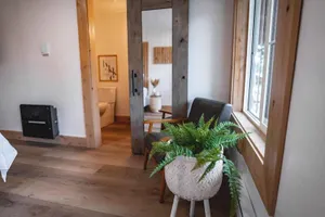 Image of Scandia Inn
