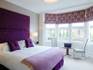 Image of AILSA CRAIG HOTEL