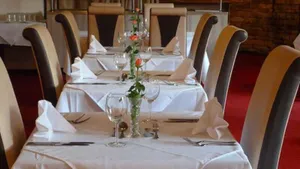 Image of The Crown Inn