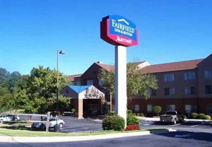 Image of Hotel Macon