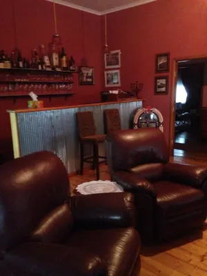 Image of Butlers Guesthouse