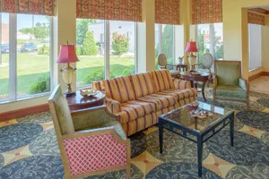 Image of Hilton Garden Inn Joplin
